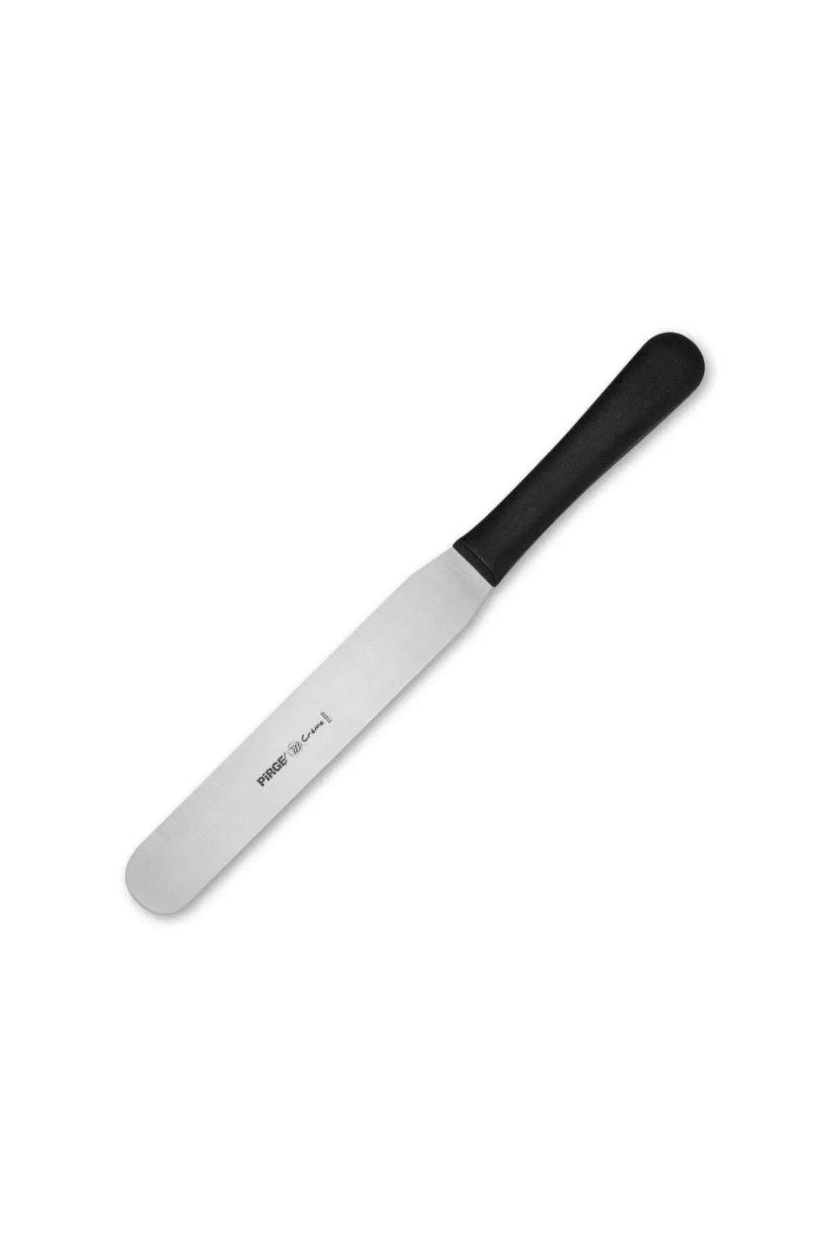 Pırge Pasta Palet Mini  12 Cm