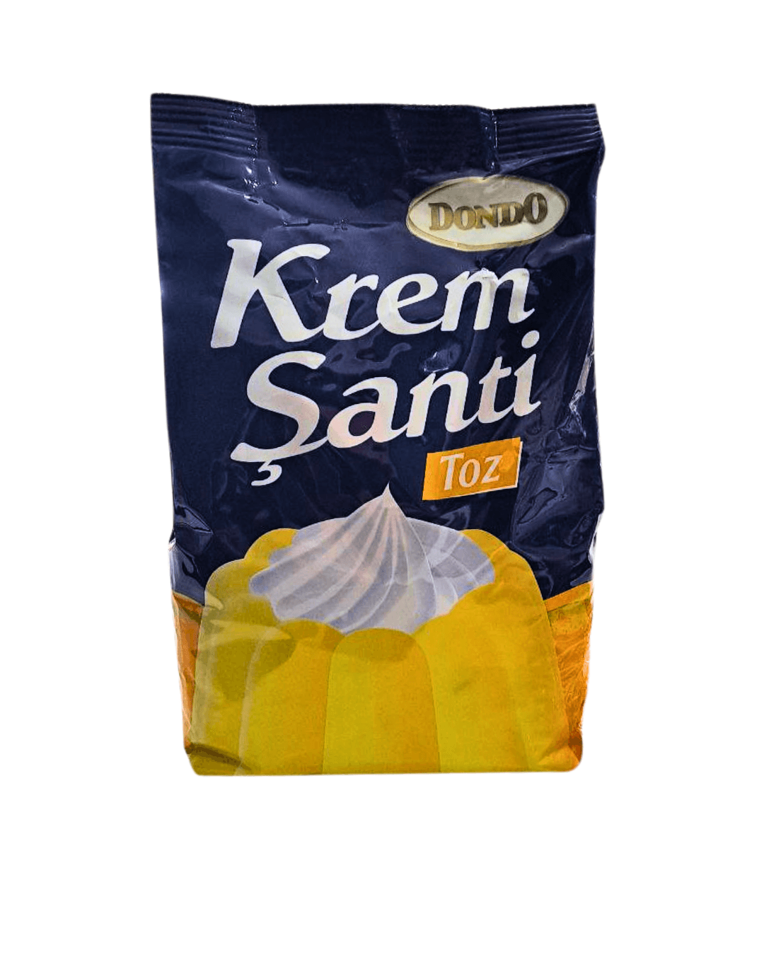 Dondo Toz Şanti 1 Kg