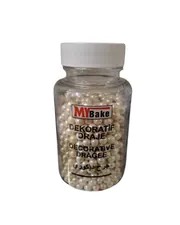 MyBake Draje 100 Gr 4 mm