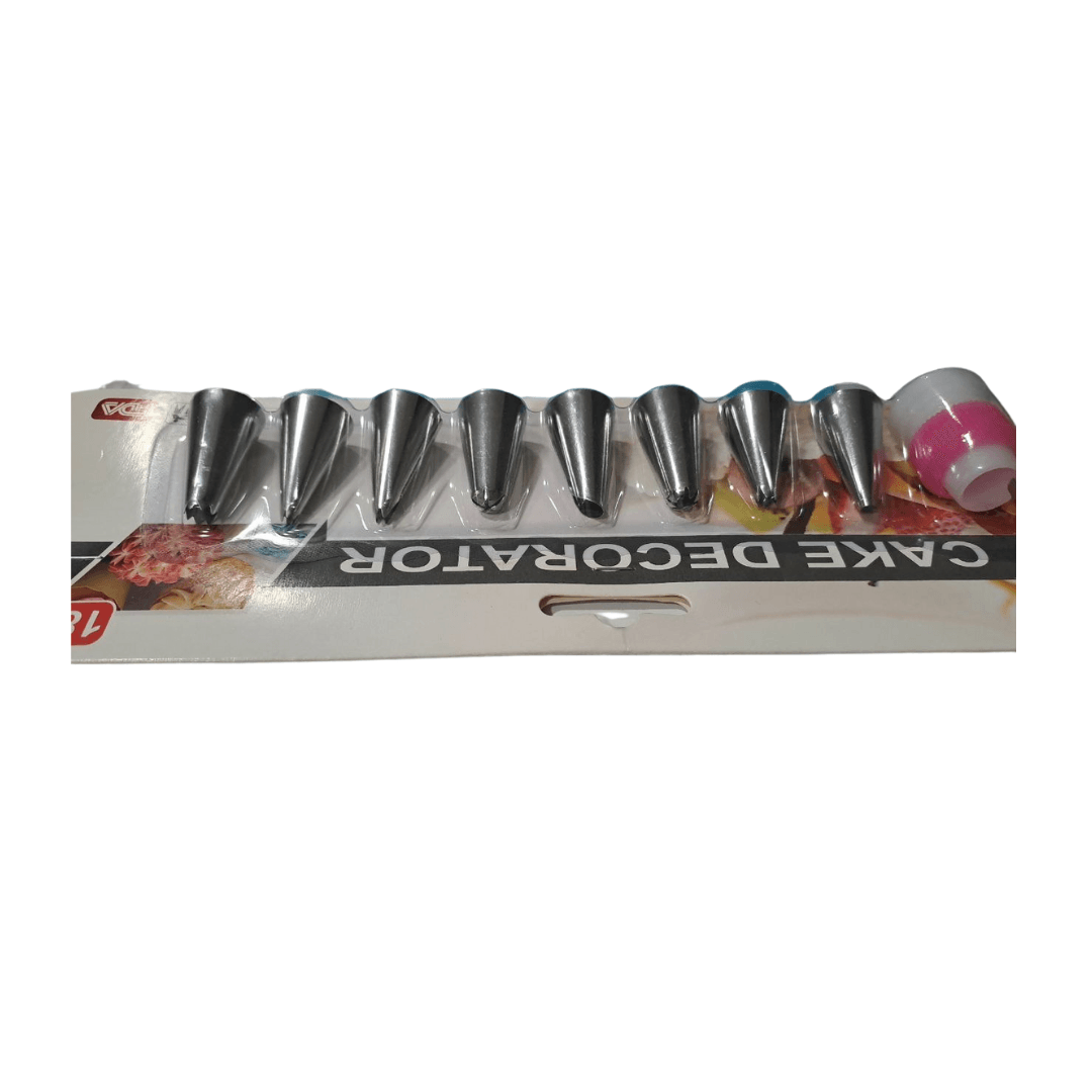 Torbalı Duy Set