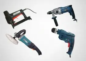Elektrikli El Aletleri Modelleri ve Fiyatları