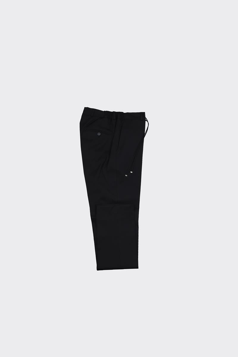 Jogger Erkek Pantolon-KAX2540S