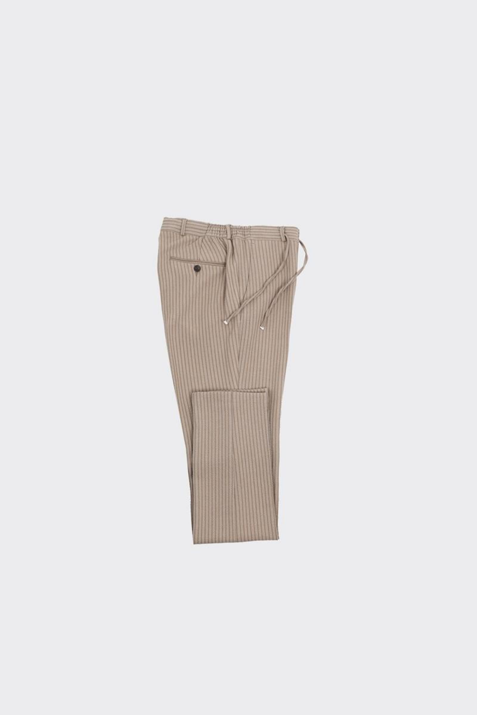 Erkek Jogger Pantolon