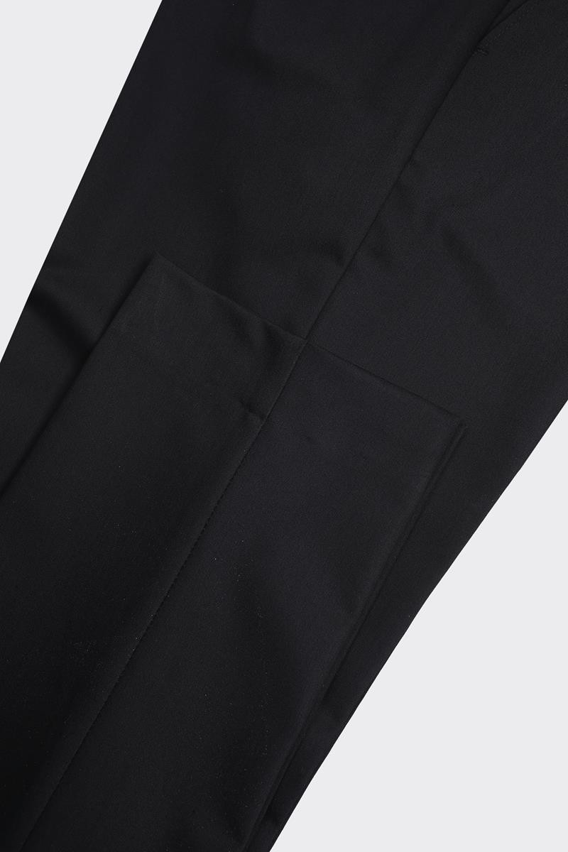 Slim Fit Erkek Pantolon-KAX2050S