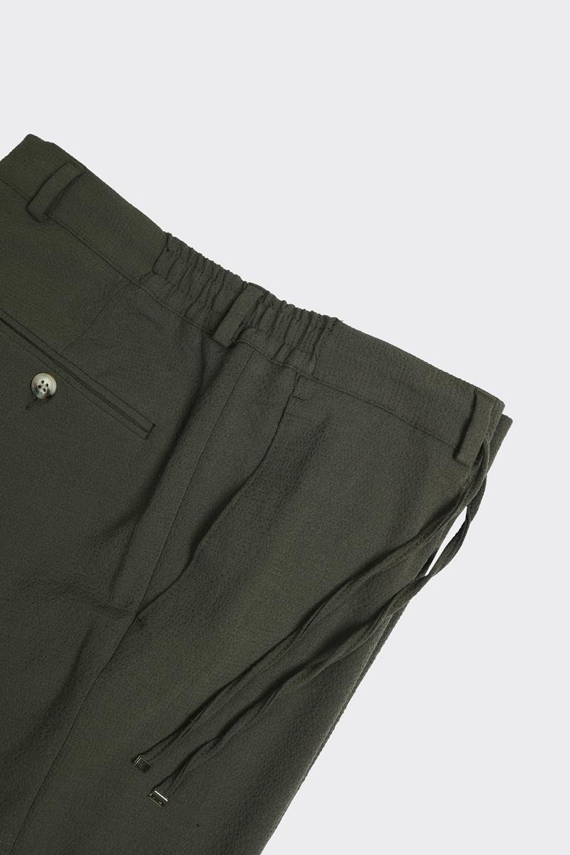 Jogger Erkek Pantolon