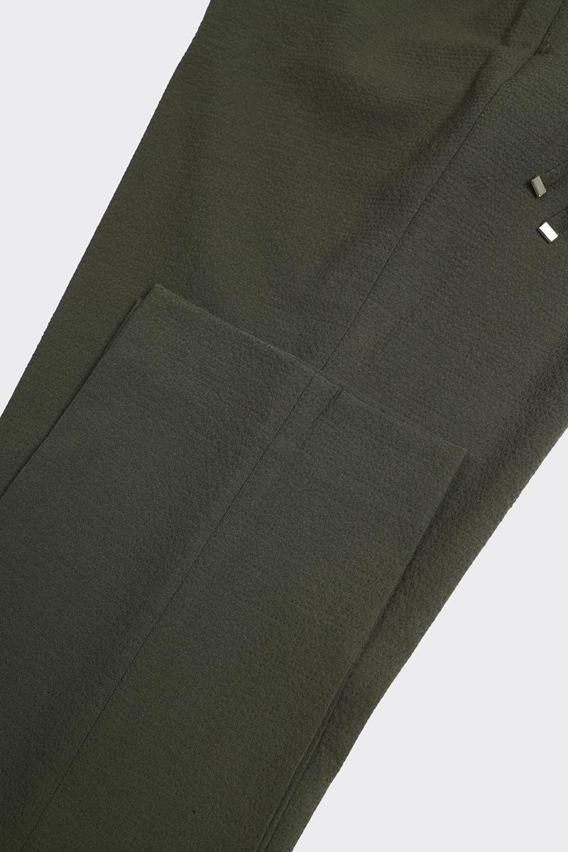 Jogger Erkek Pantolon