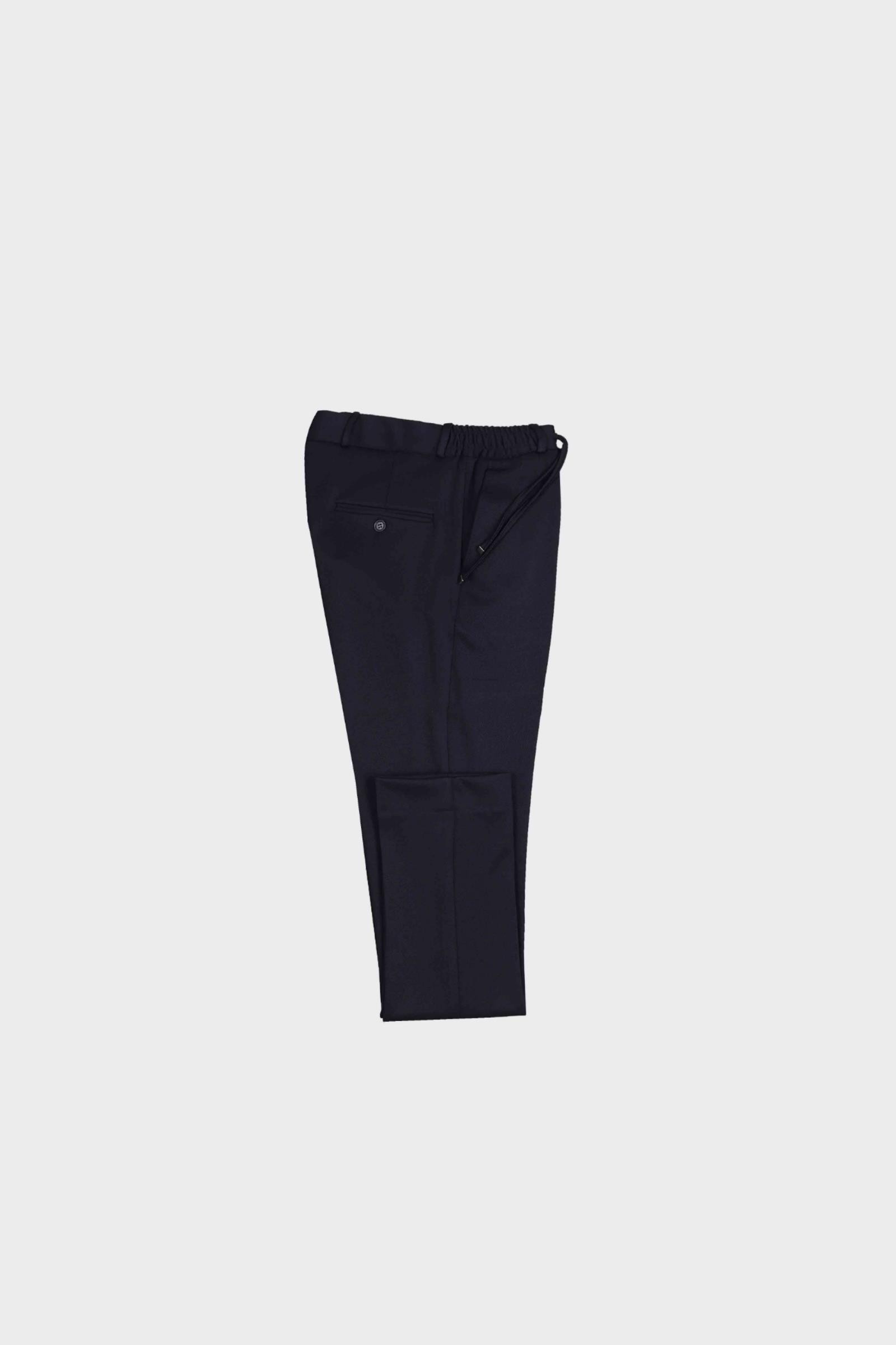 Jogger Erkek Pantolon-KAX2523S