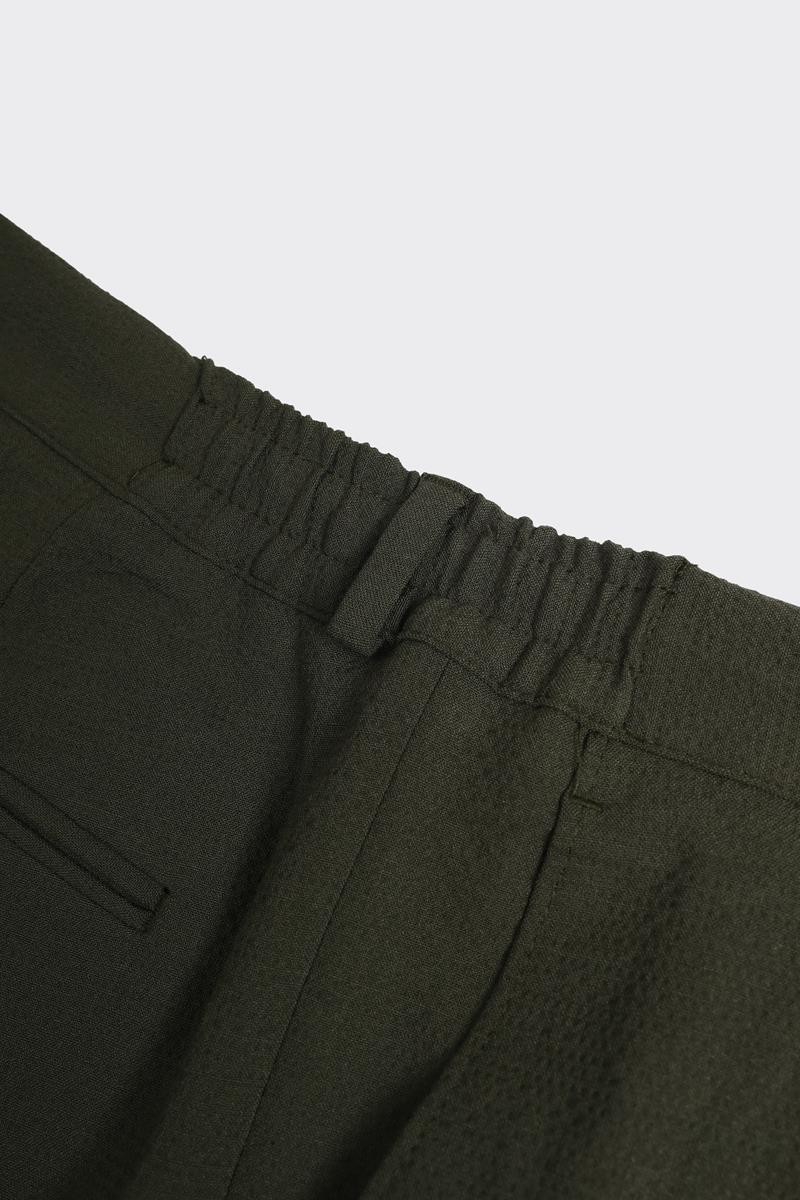 Jogger Erkek Pantolon