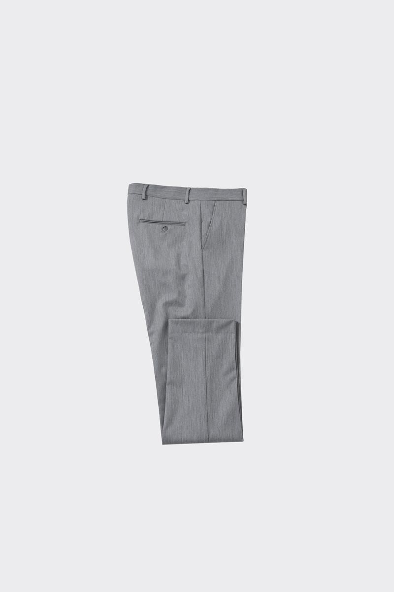 Slim Fit Erkek Pantolon-KAW2030W