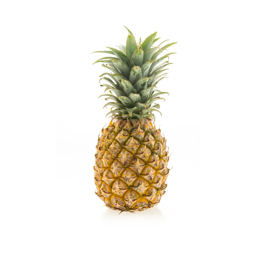 Bromelain