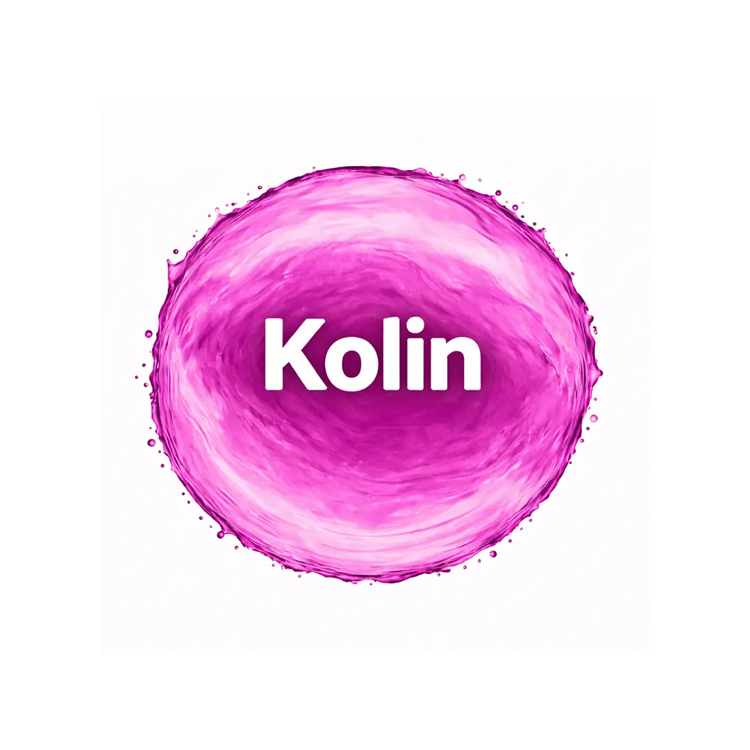 Kolin