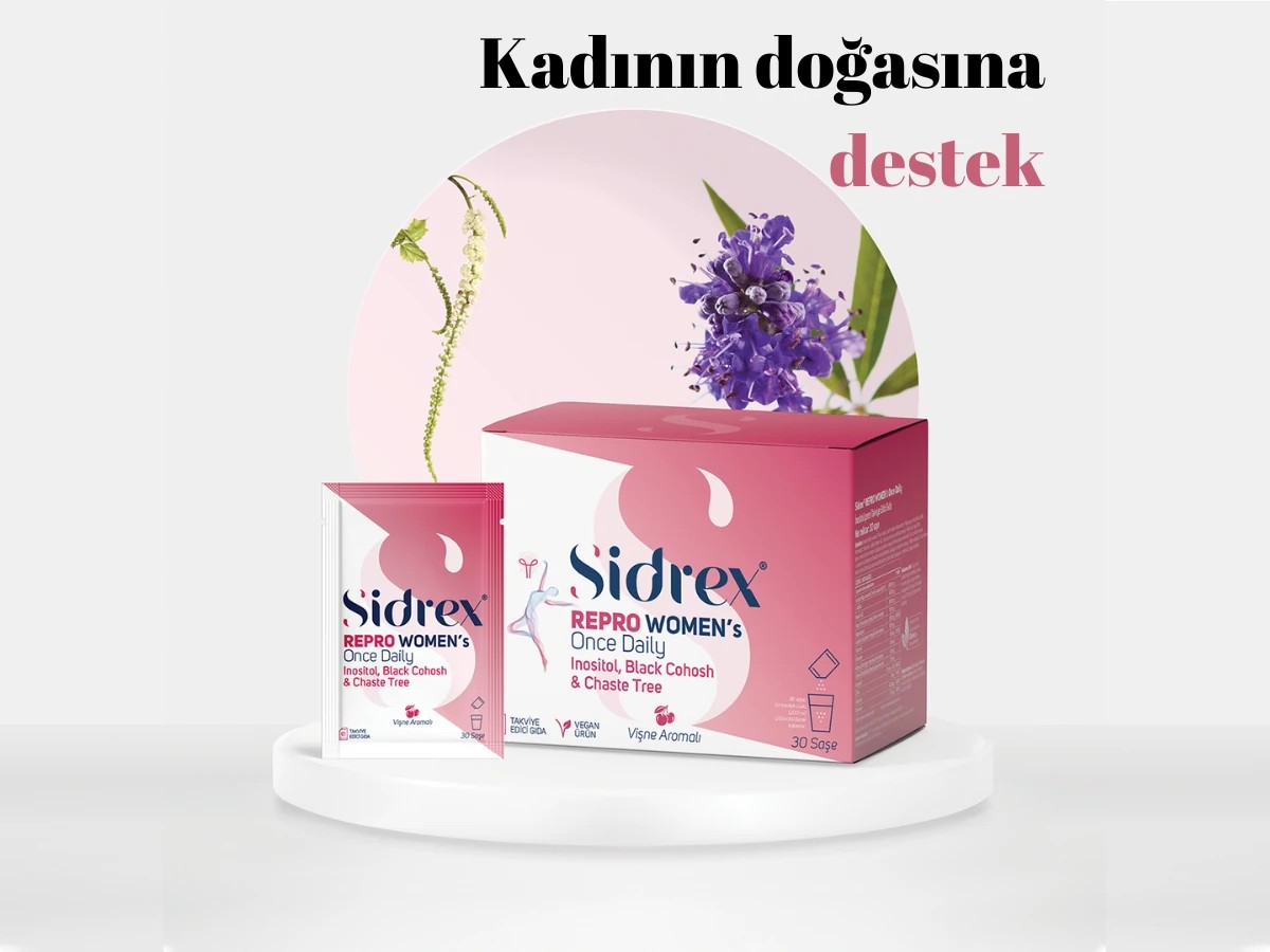 Denge & Form Seti