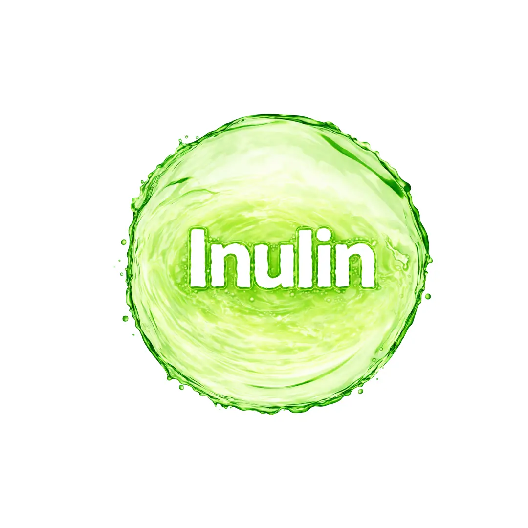 Inulin