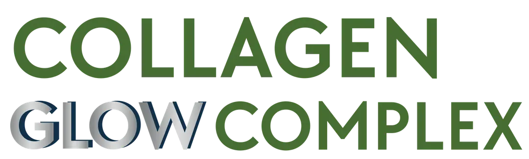 sidrex collagen glow complex