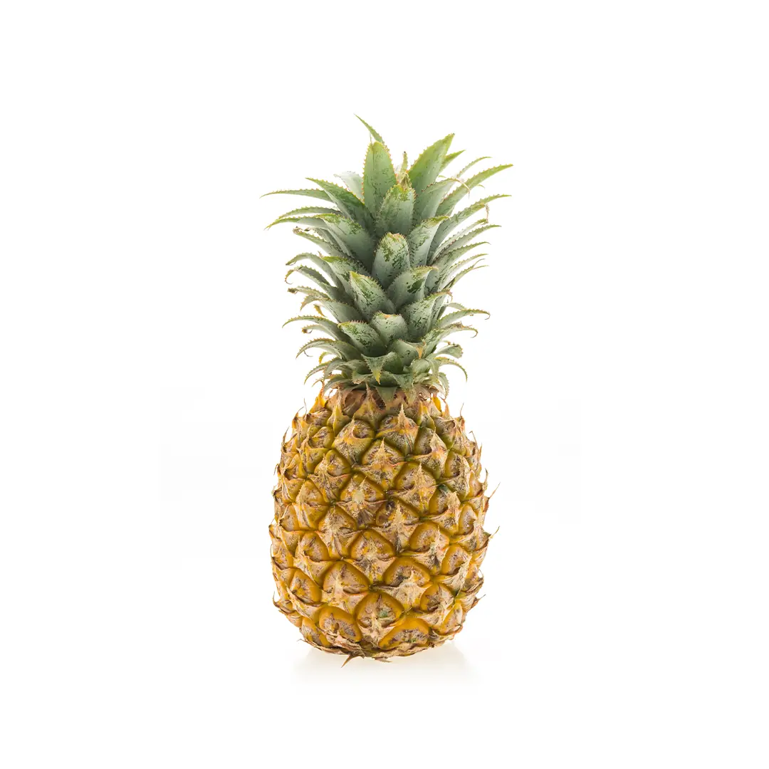 Bromelain
