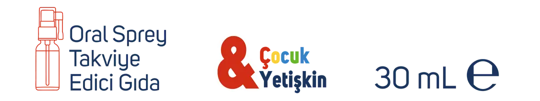 Sidrex ADEK ALL IN ONE