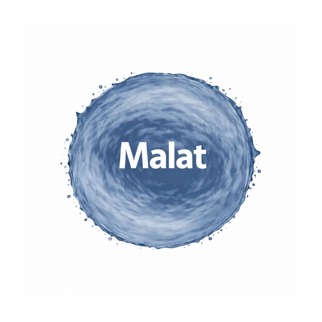 Malat