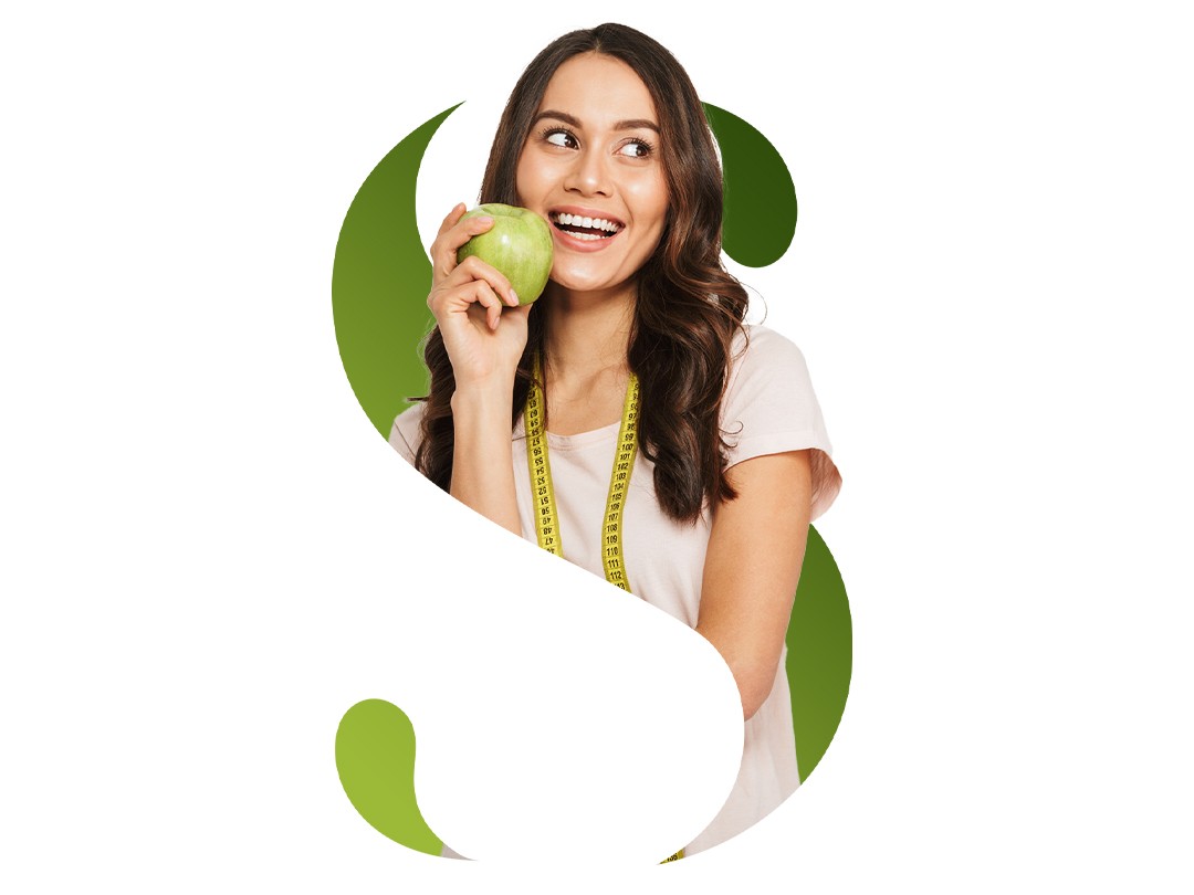 Green Coffee Detox | Bitkisel Destek Yeşil Kahve 