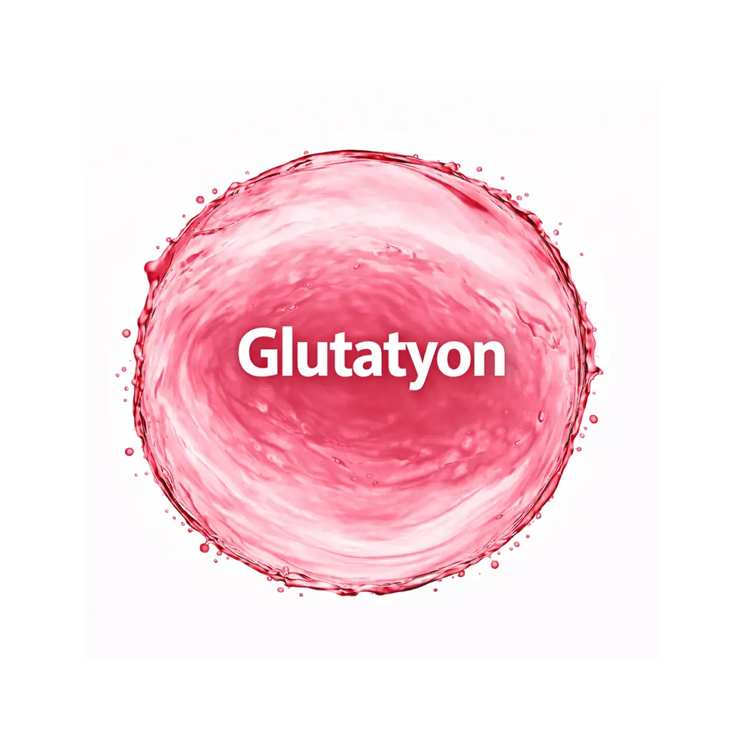Glutatyon