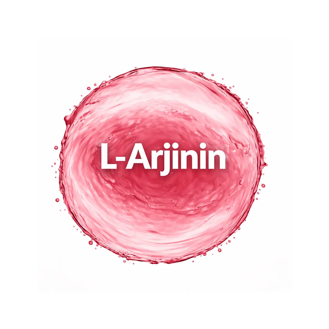 L-Arjinin