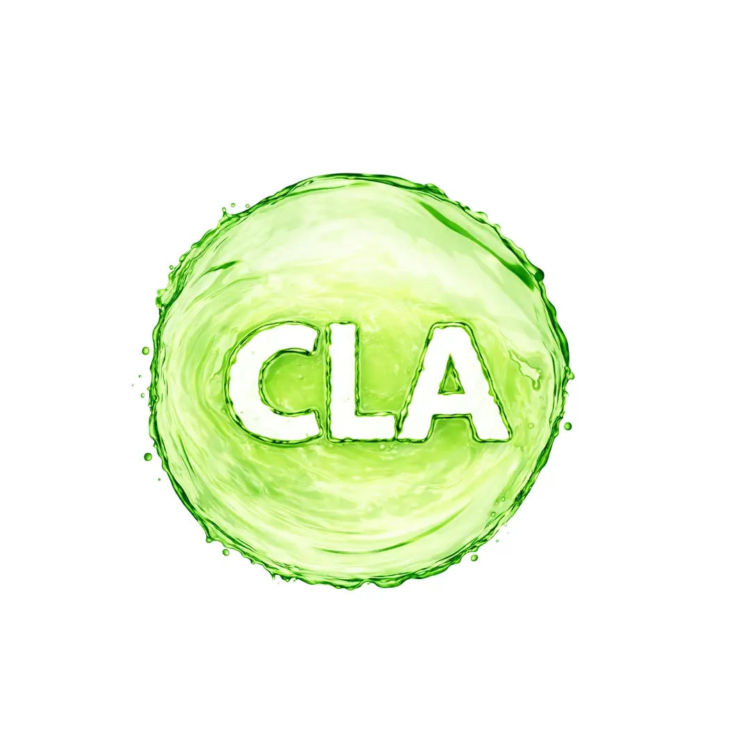 CLA