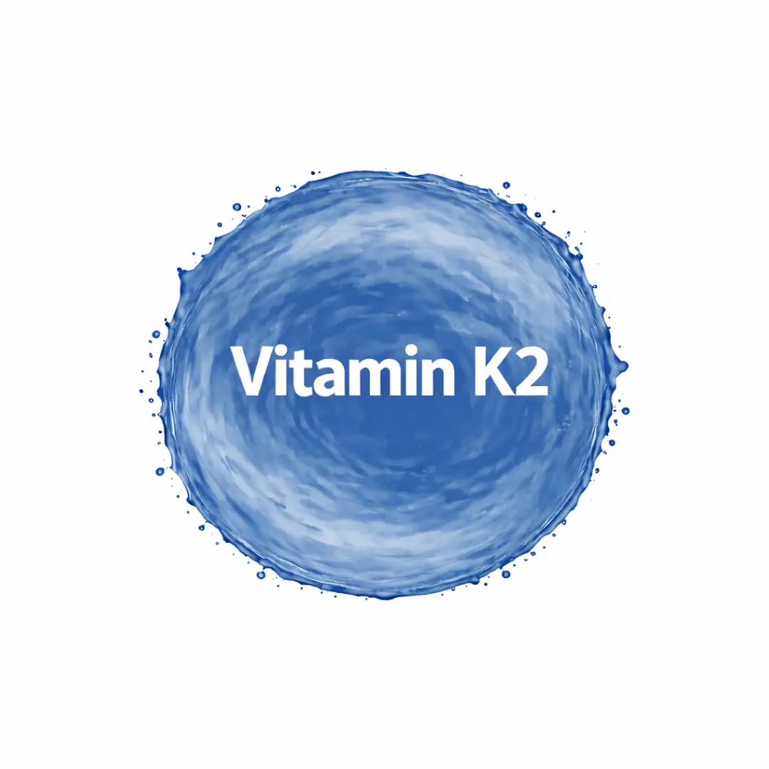 Vitamin K2