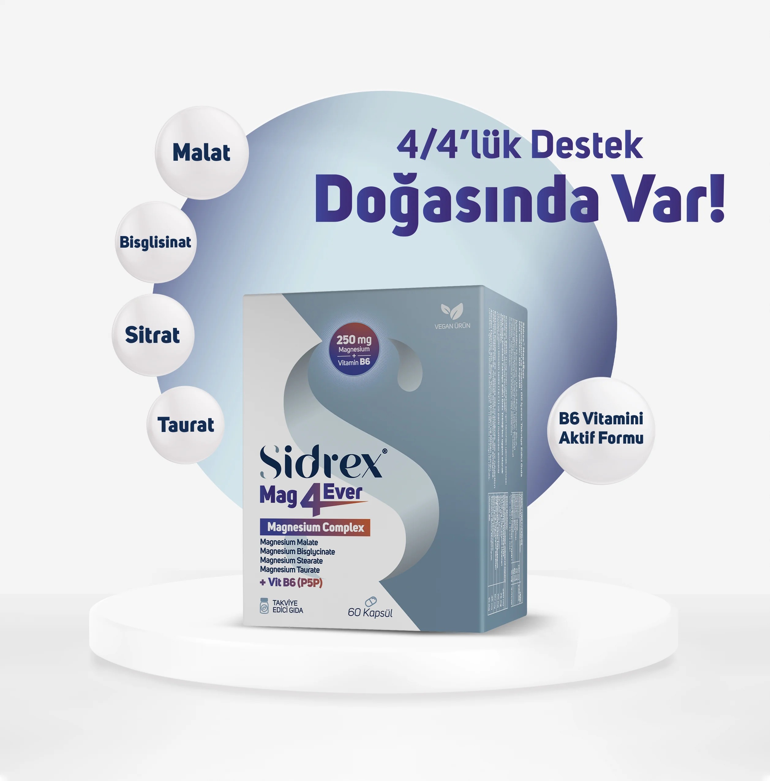 Pro Erkek Seti