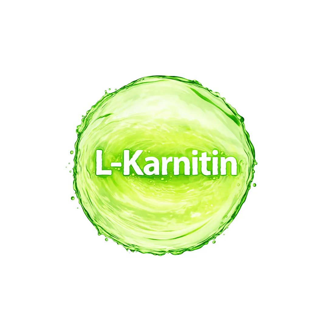 L-Karnitin
