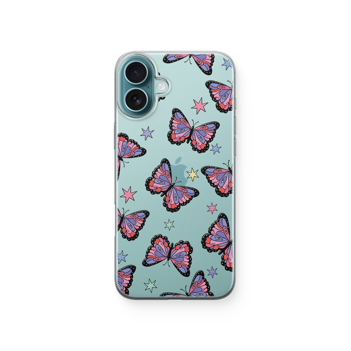 Coloryfly