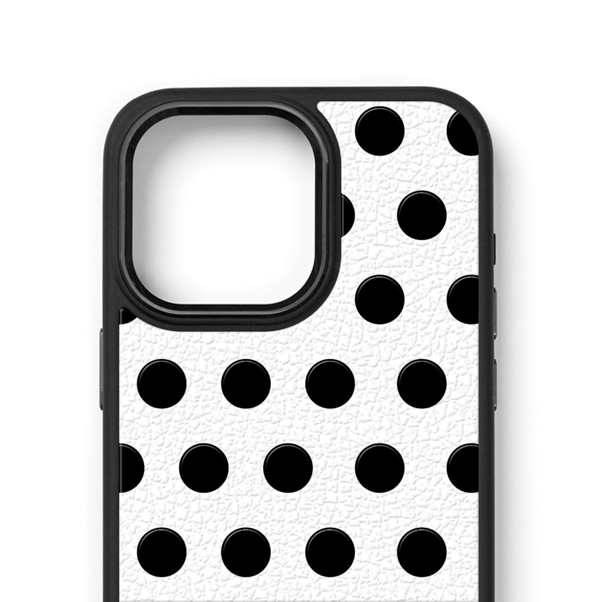 Black Dot VG