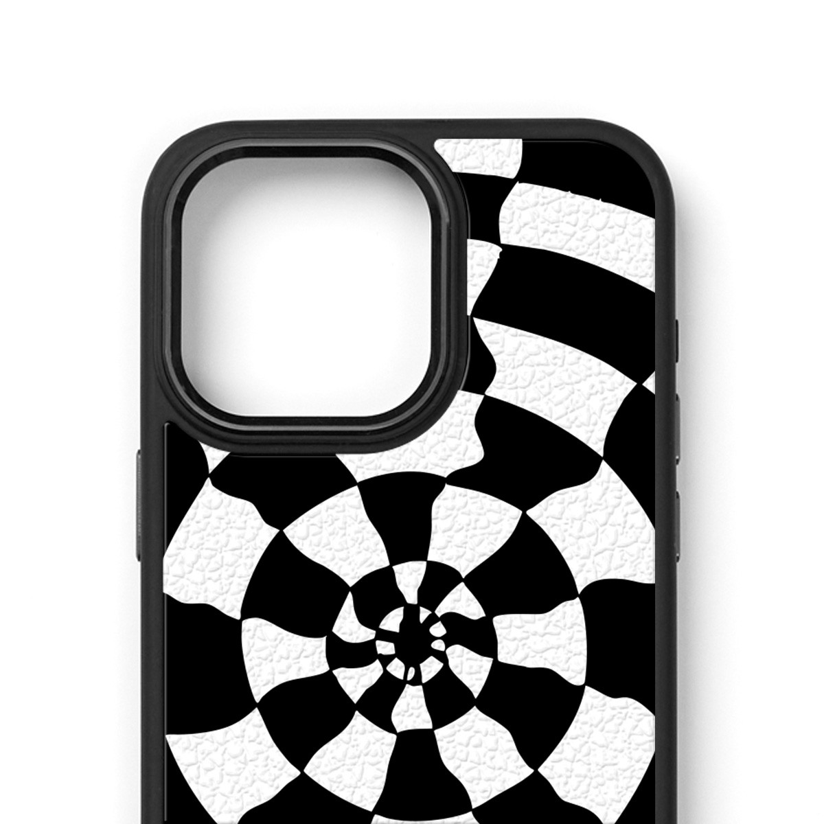 Black Spiral VG