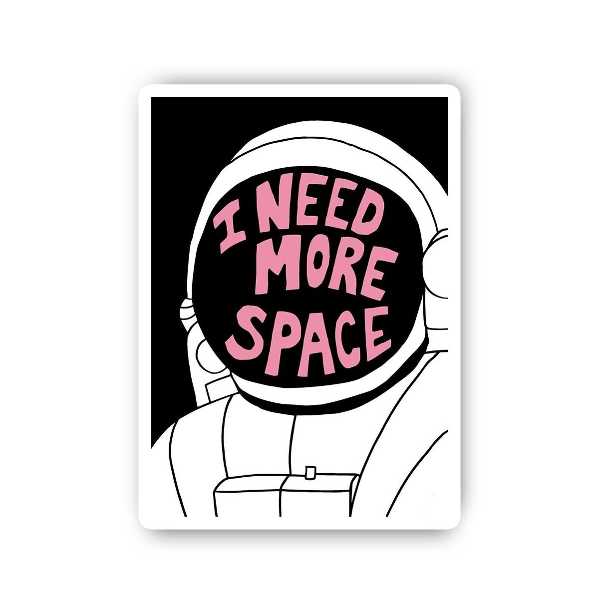 Space II