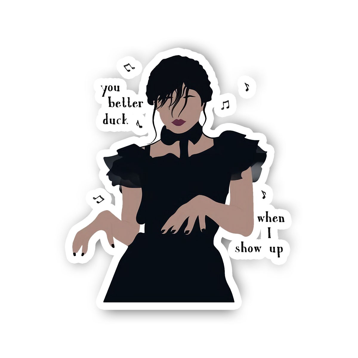 Dance