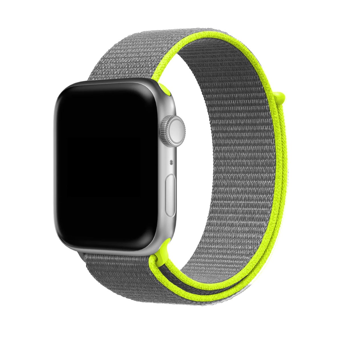 Spor Loop Mahi
