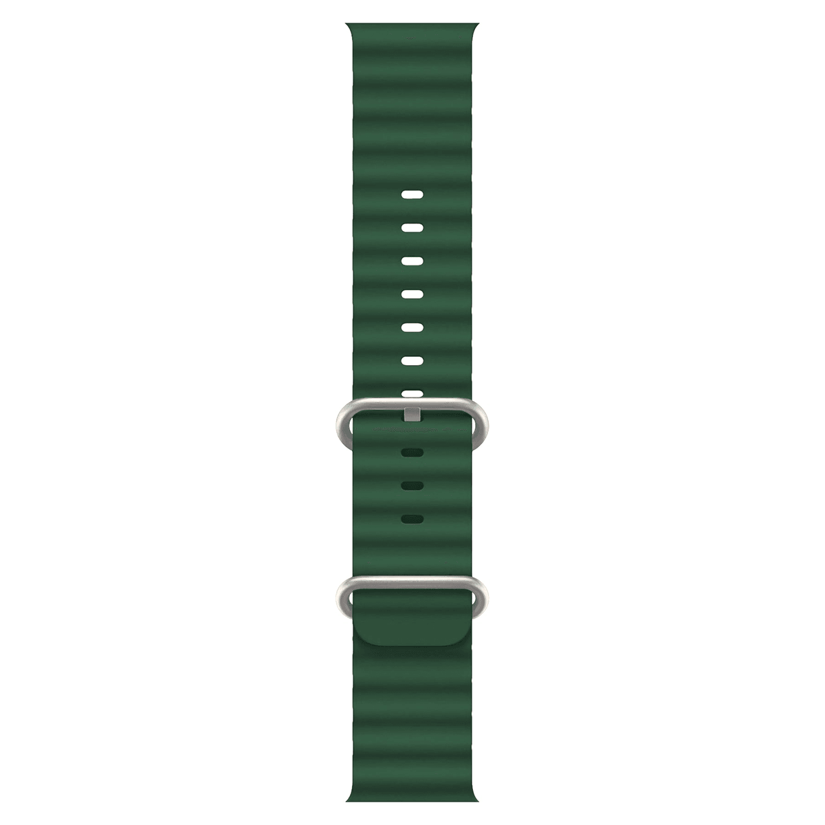 Jade - Ocean Silikon Kordon