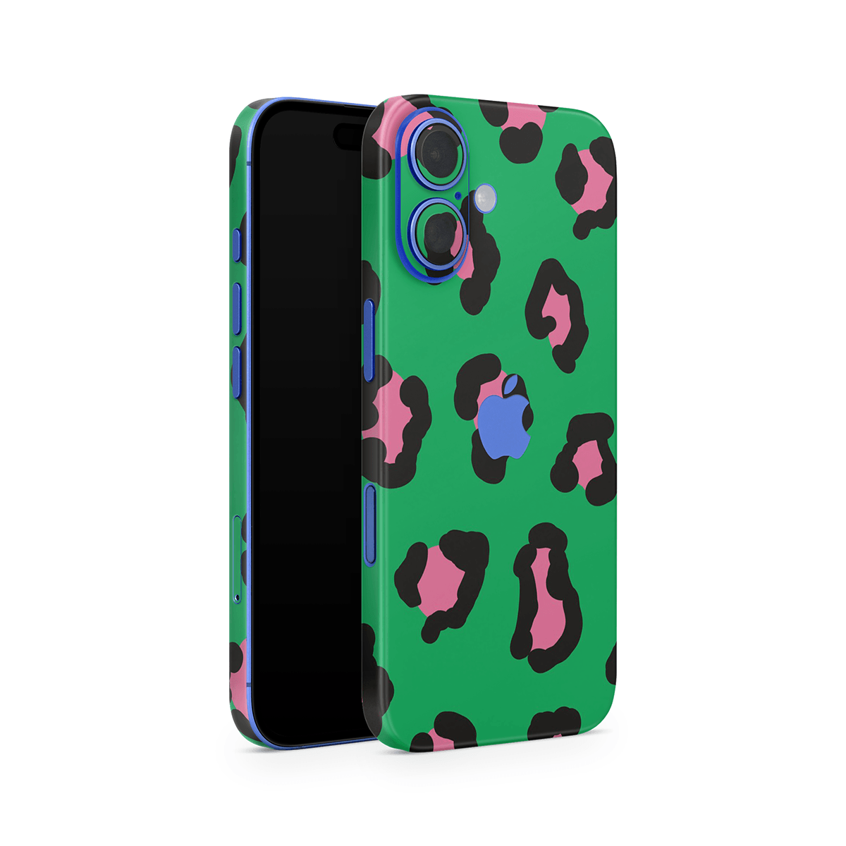PinkPanik