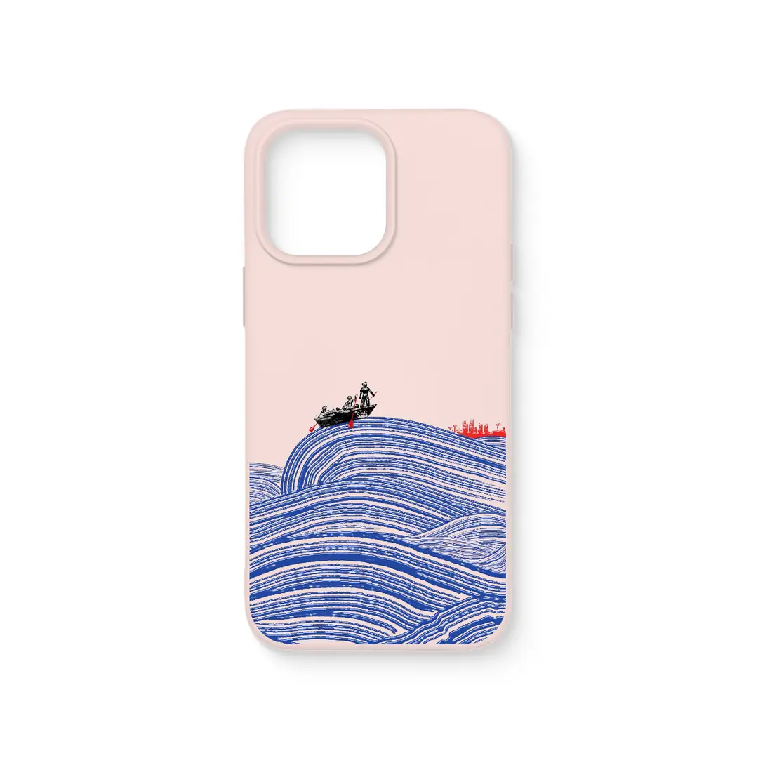 Butcombe Wave Rider Wave Rider