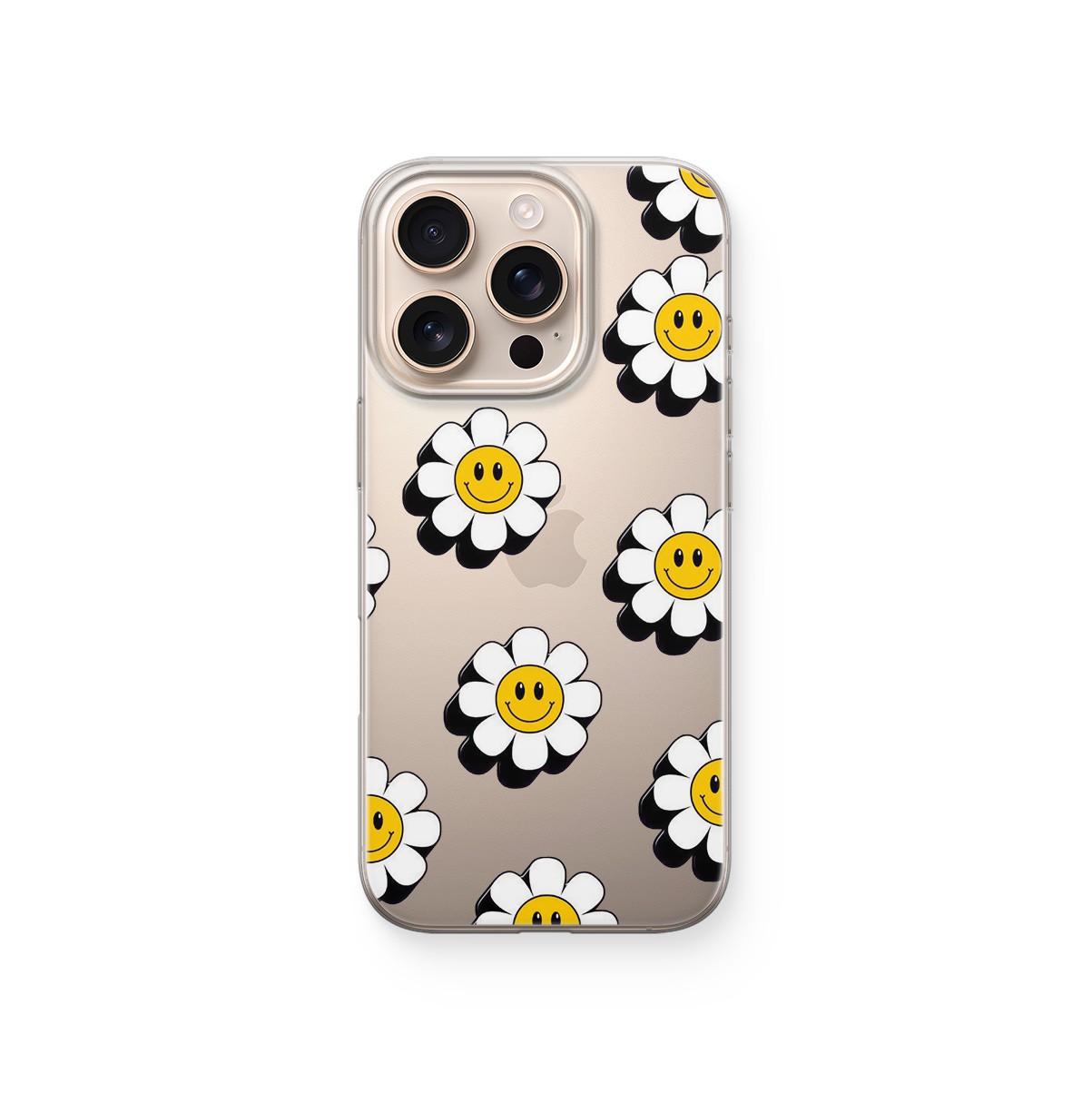 Blooming Joy