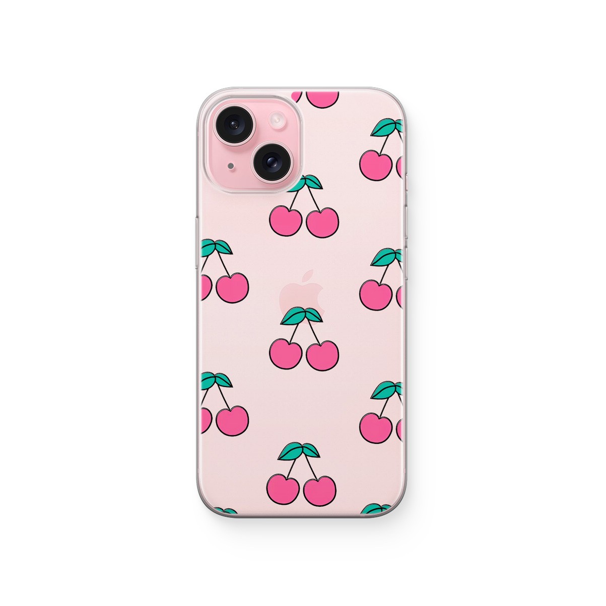 Cherry Pop
