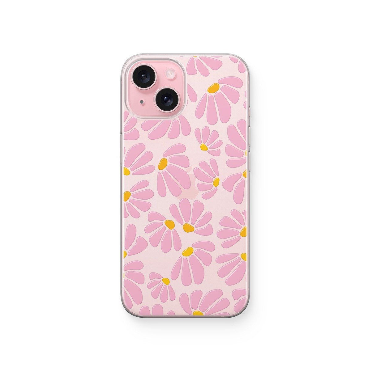 Pinkfill
