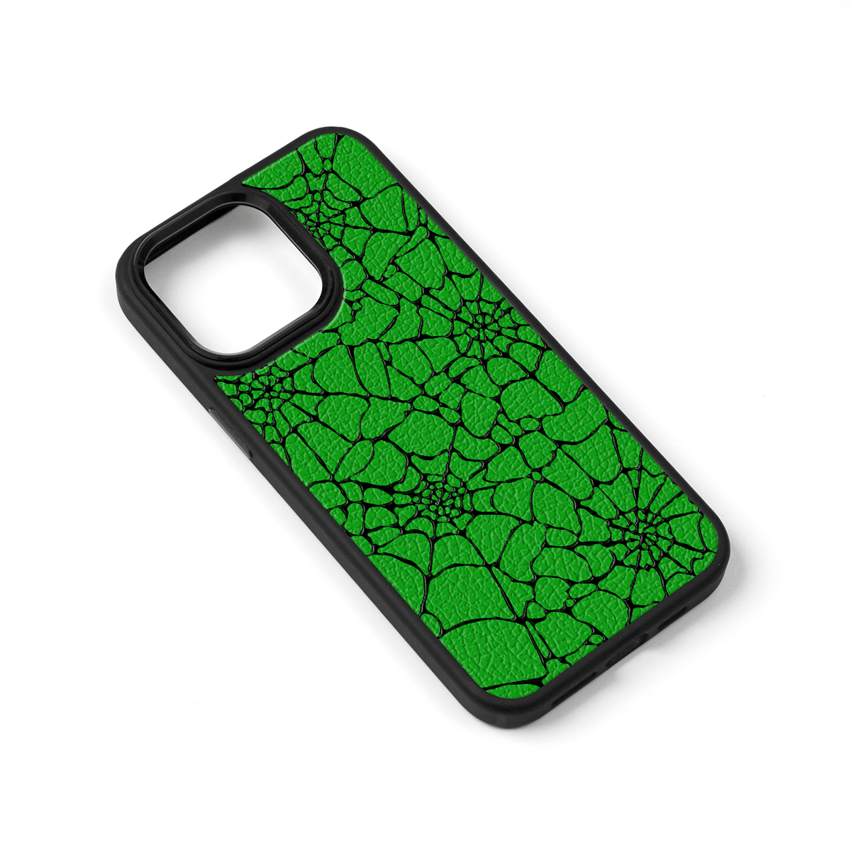 Green Web