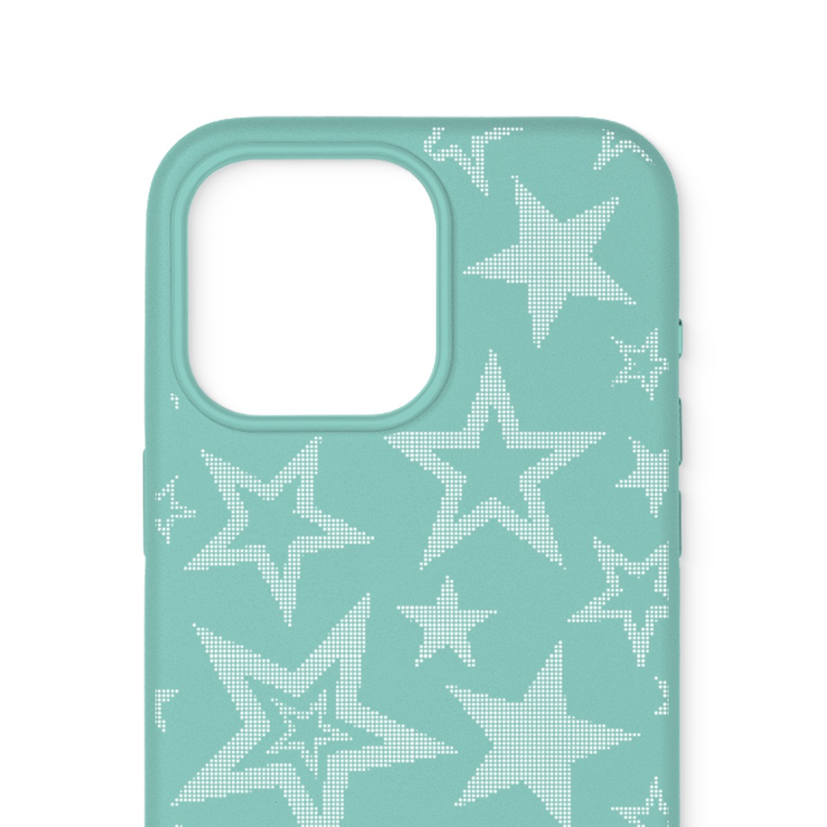 Stellar - Deri MagSafe
