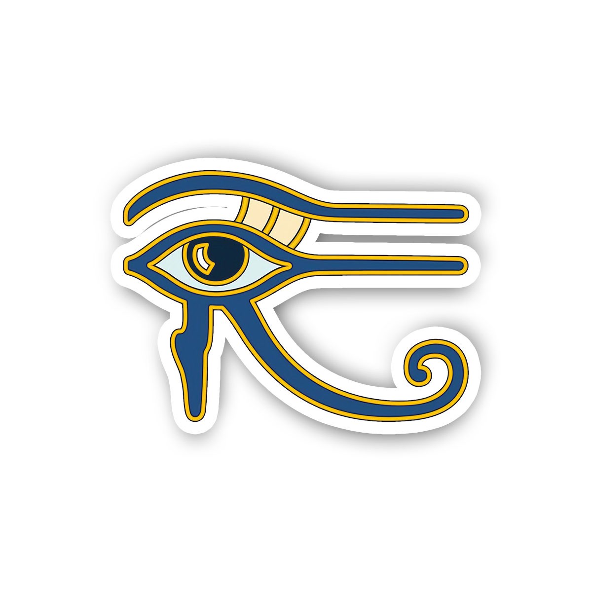 Egypt Eye