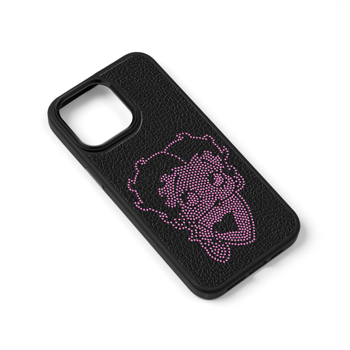 Betty Boop