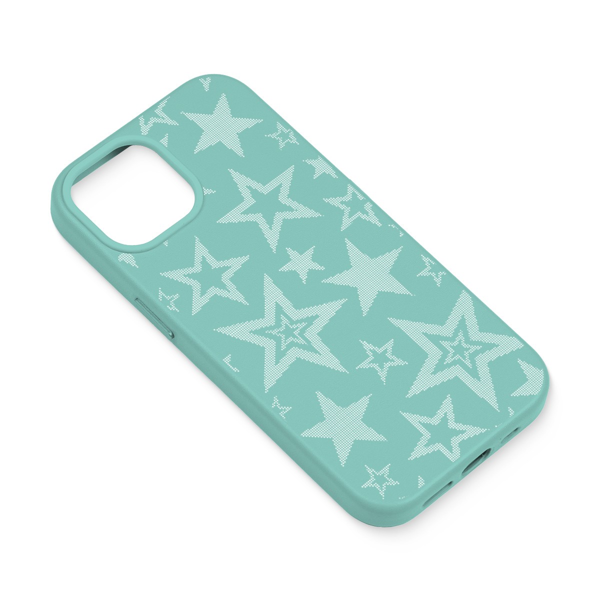 Stellar - Deri MagSafe