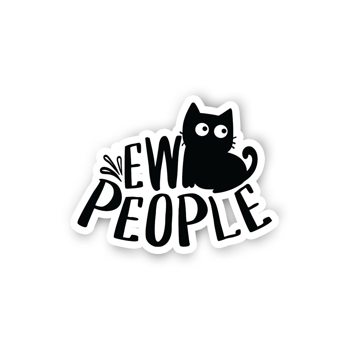 Meow People