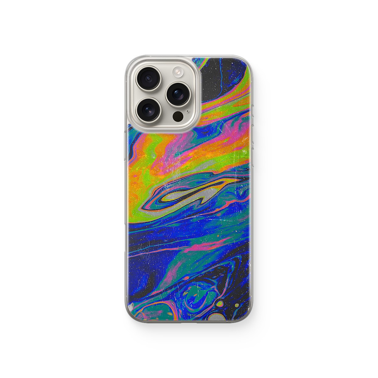 Neon Board