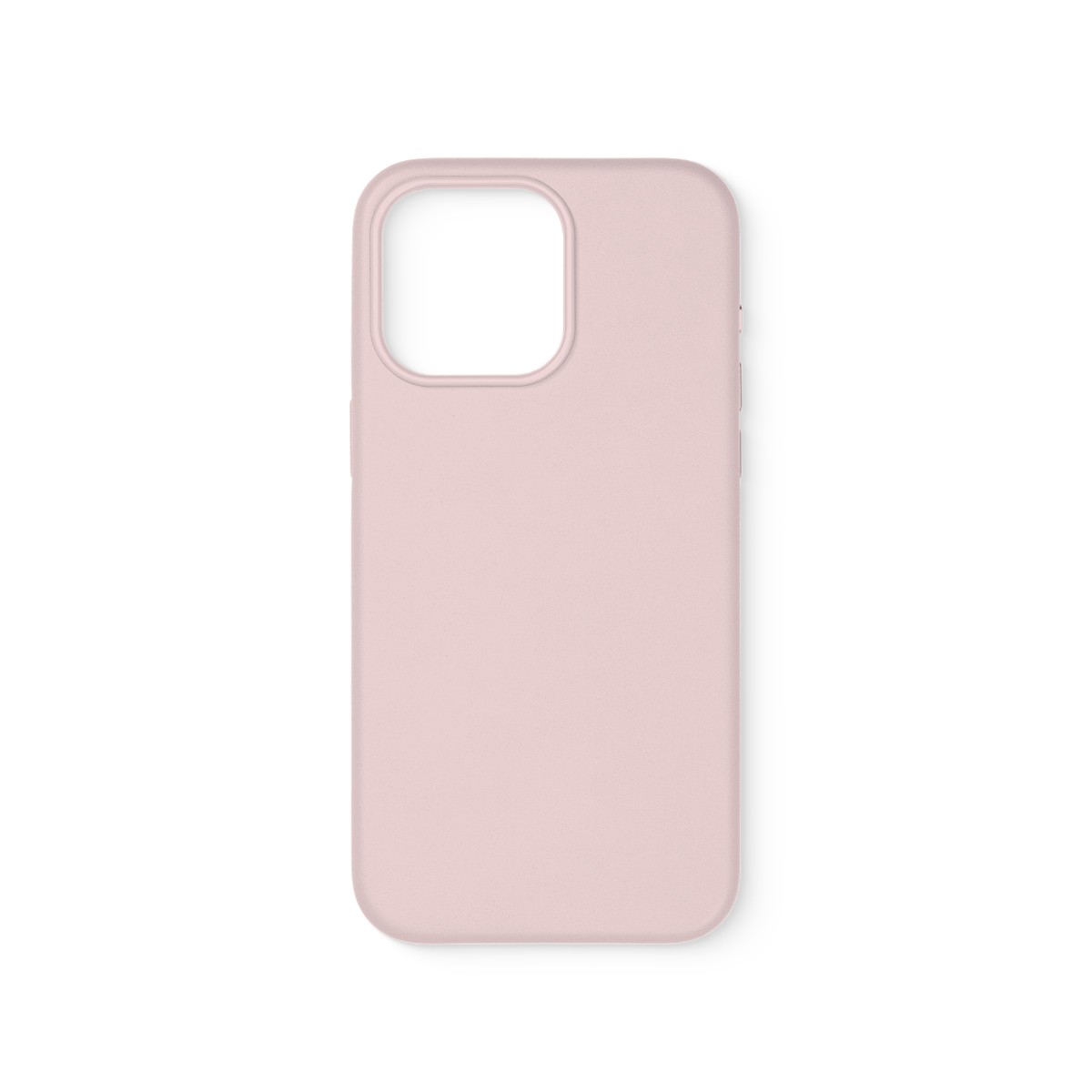 Deri MagSafe SandPink
