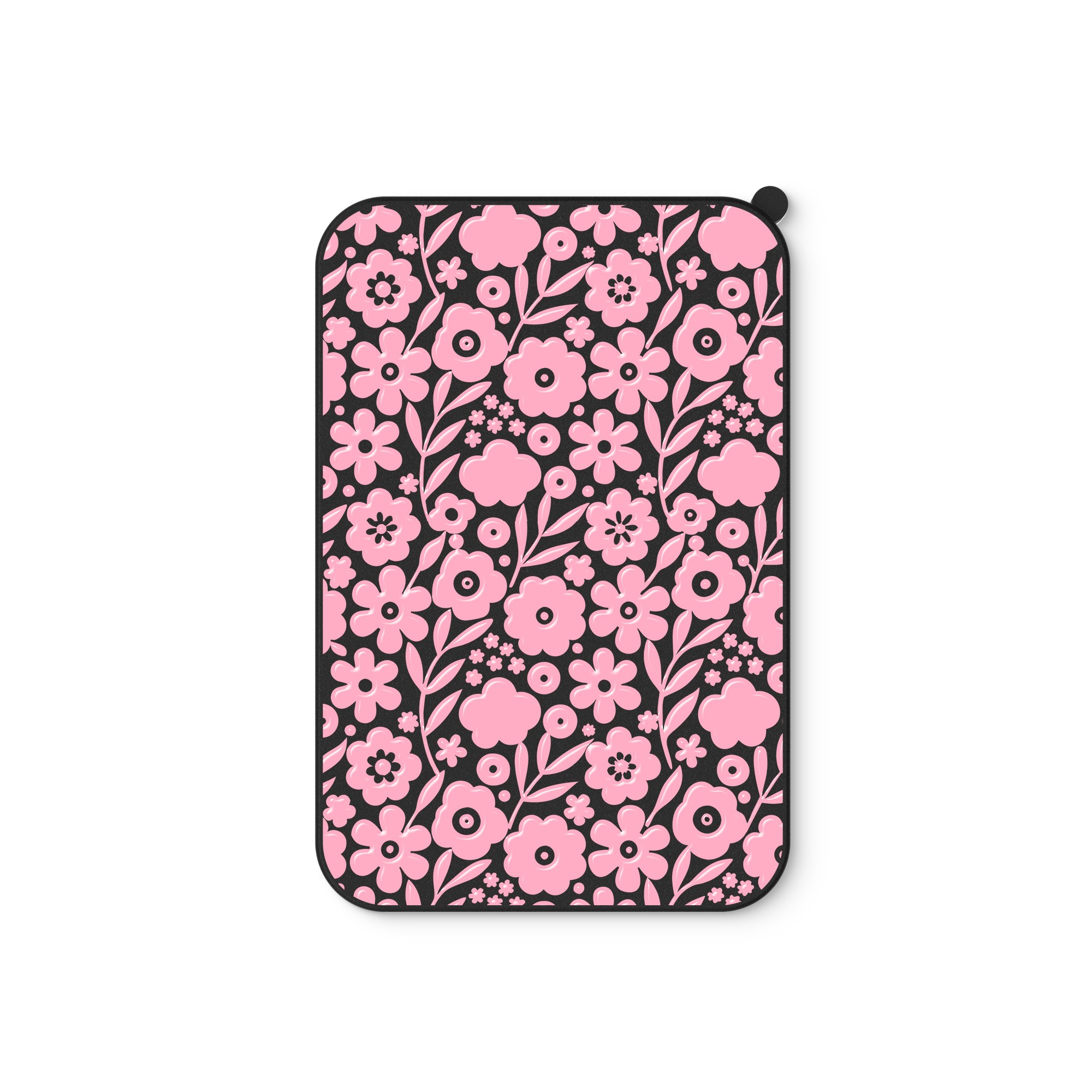 Florush MagSafe Kartlık