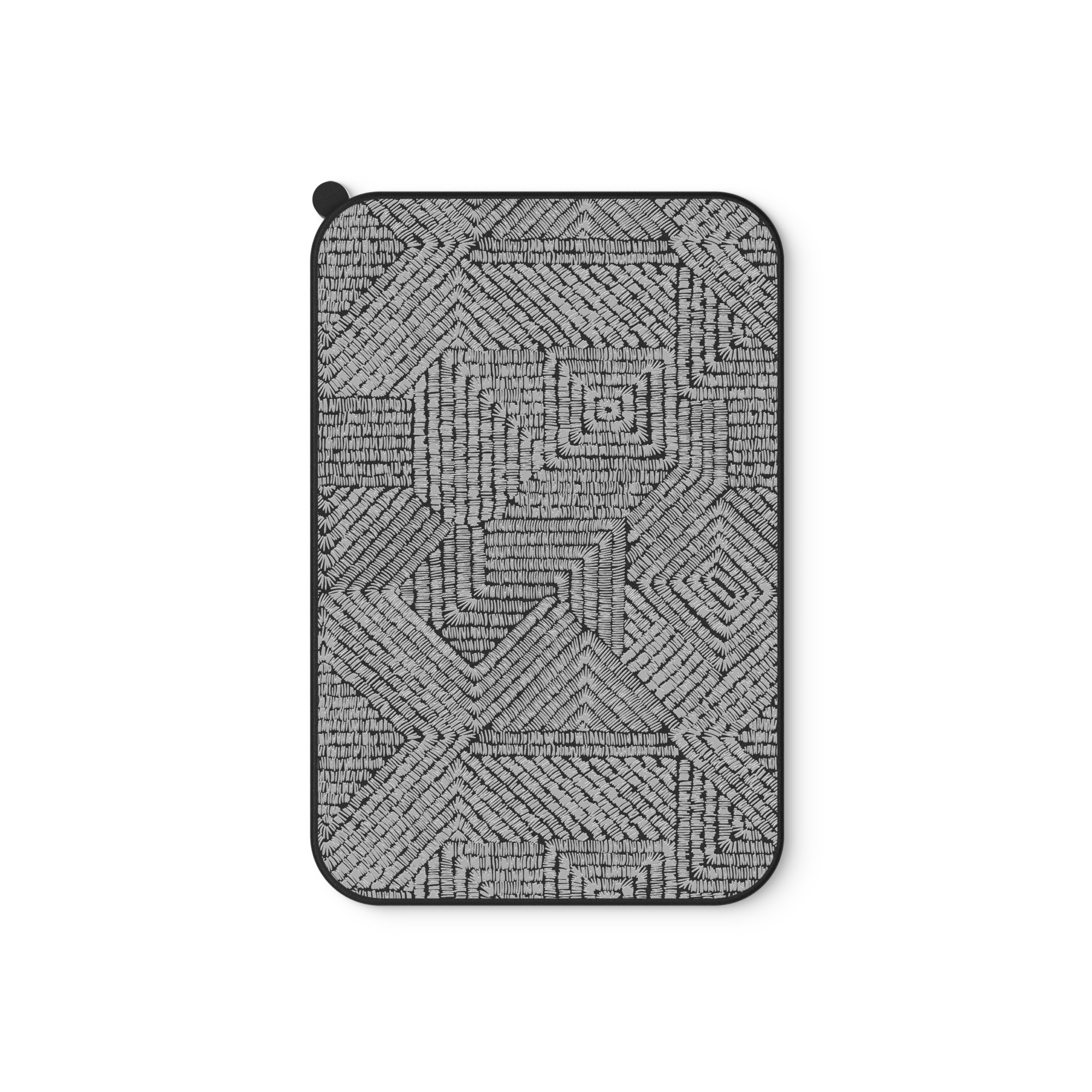Fibrix MagSafe Kartlık